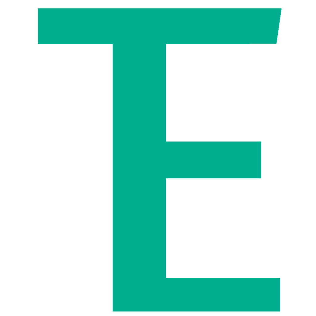 FTE Logo